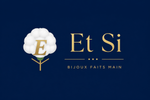 Et Si - Accueil